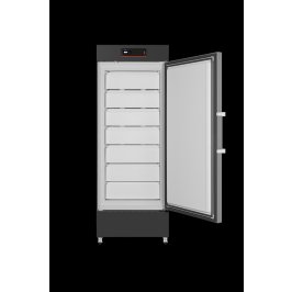 Photo : Laboratory Freezer, 10.9 cu.ft.(308L)